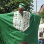 African-Festival-Stuttgart-013.jpg