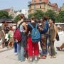 African-Festival-Stuttgart-001.jpg