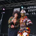 IMG_5036.jpg