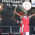 IMG_5304.jpg