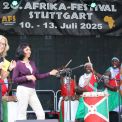 IMG_5414.jpg