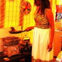 IMG_5569b.jpg
