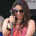IMG_5650.jpg