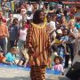 African-Festival-Stuttgart-061.jpg