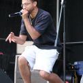 IMG_5050.jpg