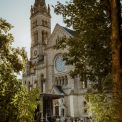 2026_07_12_Afrikafestival_Stuttgart__Thabilé-1012 (Groß).jpg