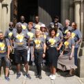 Team AFS 2025.jpg