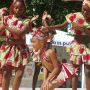 African-Festival-Stuttgart-094.jpg