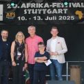 IMG_5362.jpg