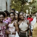 2026_07_12_Afrikafestival_Stuttgart__Thabilé-1088 (Groß).jpg