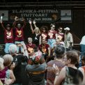 2026_07_12_Afrikafestival_Stuttgart__Thabilé-1121 (Groß).jpg