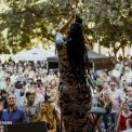 2026_07_12_Afrikafestival_Stuttgart__Thabilé-1004 (Groß).jpg