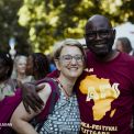 2026_07_12_Afrikafestival_Stuttgart__Thabilé-1086 (Groß).jpg
